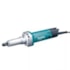 Retificadeira Makita M9100b-127v