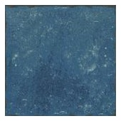 Rev.Atlantis Bl Lux Portinari 20x20 Cx1,01