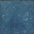Rev.Atlantis Bl Lux Portinari 20x20 Cx1,01