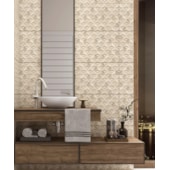 Rev.Dover Beige Hd Arielle Bold 37x59 Cx2,43 54331