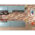 Rev.Firenze Hd Formigres 34x60 Cx2,10