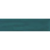 Rev.Flow Peacock Green Roca Select 7,7x30,5 Cx1,17