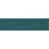 Rev.Flow Peacock Green Roca Select 7,7x30,5 Cx1,17