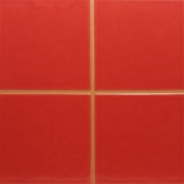 Rev.Quarter Coral Pierini 20x20 Cx1,40 13040