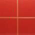 Rev.Quarter Coral Pierini 20x20 Cx1,40 13040
