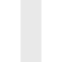 Rev.Wh Antartica Bl Roca Mate 30x90,2 Cx1,08
