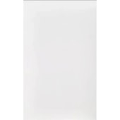 Revestimento Artec 54000 Br 33x54 Cx2,04 54000.1