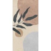 Revestimento Botanic Biancogres 45x90 Cx2,00 Ce0794b1