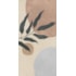 Revestimento Botanic Biancogres 45x90 Cx2,00 Ce0794b1