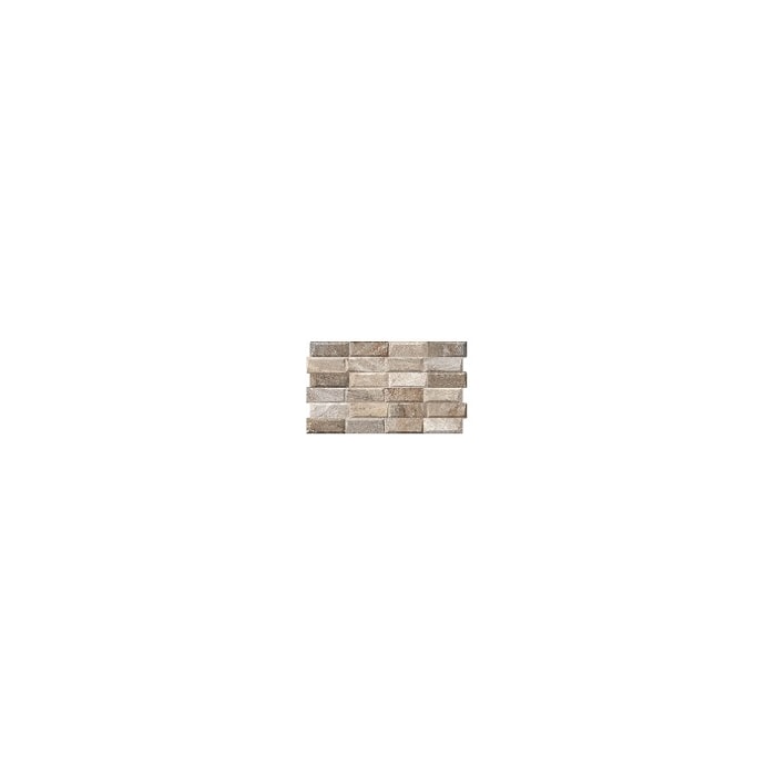 Revestimento Connect Infinity Stone Beige Embramaco 34x58 Cx1,52 C54017