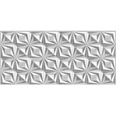 Revestimento Diamond Decor Embramaco Ret.46x100 Cx2,80 Rt46506