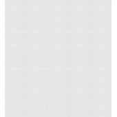 Revestimento Forma Branco Ac Eliane 33,5x60 Cx2,21