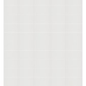 Revestimento Forma Branco Br Eliane 33,5x60 Cx2,21