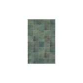Revestimento Marrakesh Green Br Decortiles 15x15 Cx1,29 8040253