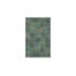 Revestimento Marrakesh Green Br Decortiles 15x15 Cx1,29 8040253