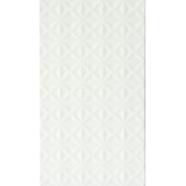 Revestimento Stelle Bianche Biancogres Ret.32x60 Cx2,30