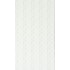 Revestimento Stelle Bianche Galleria Biancogres Ret.32x60 Cx2,30