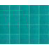Revestimento Verde Agua Onda Br Eliane 20x20 Cx1,48