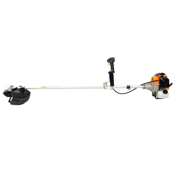 Rocadeira Agricola Gasolina Zmax Zr-52-52cc 454348