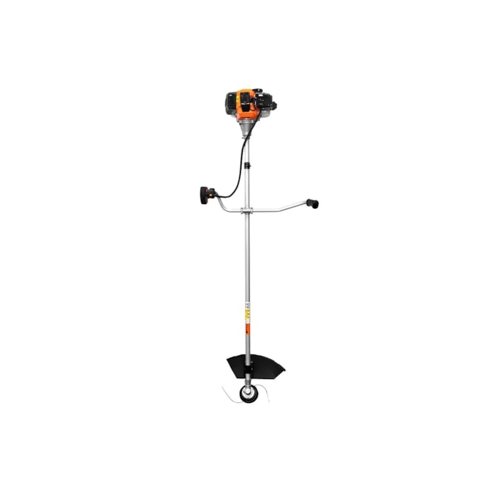 Rocadeira Agricola Gasolina Zmax Zr-52-52cc 454348