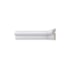 Rodameio Branco Santa Luzia 467 60x22mm 2,40mts.