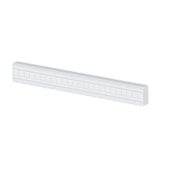 Rodameio Versalhes Arquitech 33003 30x16mm 2,40mts