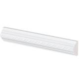 Rodameio Versalhes Arquitech 33004 40x17mm 2,40mts