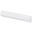 Rodameio Versalhes Arquitech 33004 40x17mm 2,40mts