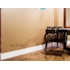 Rodape Branco Santa Luzia 480 150x16mm 2,40mts.
