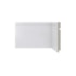 Rodape Branco Santa Luzia 480 150x16mm 2,40mts.