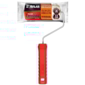 Rolo De La Atlas 15cm 328/15