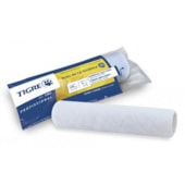 Rolo De La Sint. Pinceis Tigre 1365 23 Resifacil Rolo De La Sint. Pinceis Tigre 1365 23 Resifacil