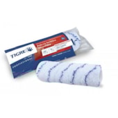 Rolo Microfibra Pinceis Tigre 1338 230