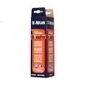 Rolo P/Massa  Atlas Nivelopro 23cm At1122/23