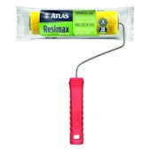 Rolo P/Pintura  Atlas Resimax La Sint 15cm 339/15a