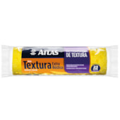 Rolo P/Textura Atlas Extra Rustica 23cm 110/55