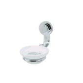 Saboneteira Deca Metais 2011 C61