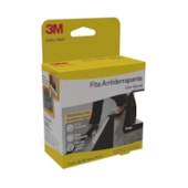 Safety Walk 3m Preto 50mmx5m 1912452