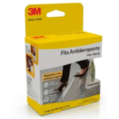 Safety Walk 3m Transp.50mmx5m 1912460