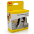 Safety Walk 3m Transp.50mmx5m 1912460