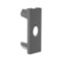 Saida De Fio Plus+ Pial 1m 611048cz