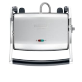 Sanduicheira Inox Tramontina Express 127v 69054/011