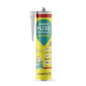 Selante Pu30 Quartzolit Cz 310ml 3140531