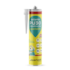Selante Pu30 Quartzolit Cz 310ml 3140531