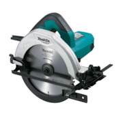 Serra Circ.180mm Makita 7-1/4 M5801b-220v