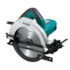 Serra Circ.180mm Makita 7-1/4 M5801b-220v