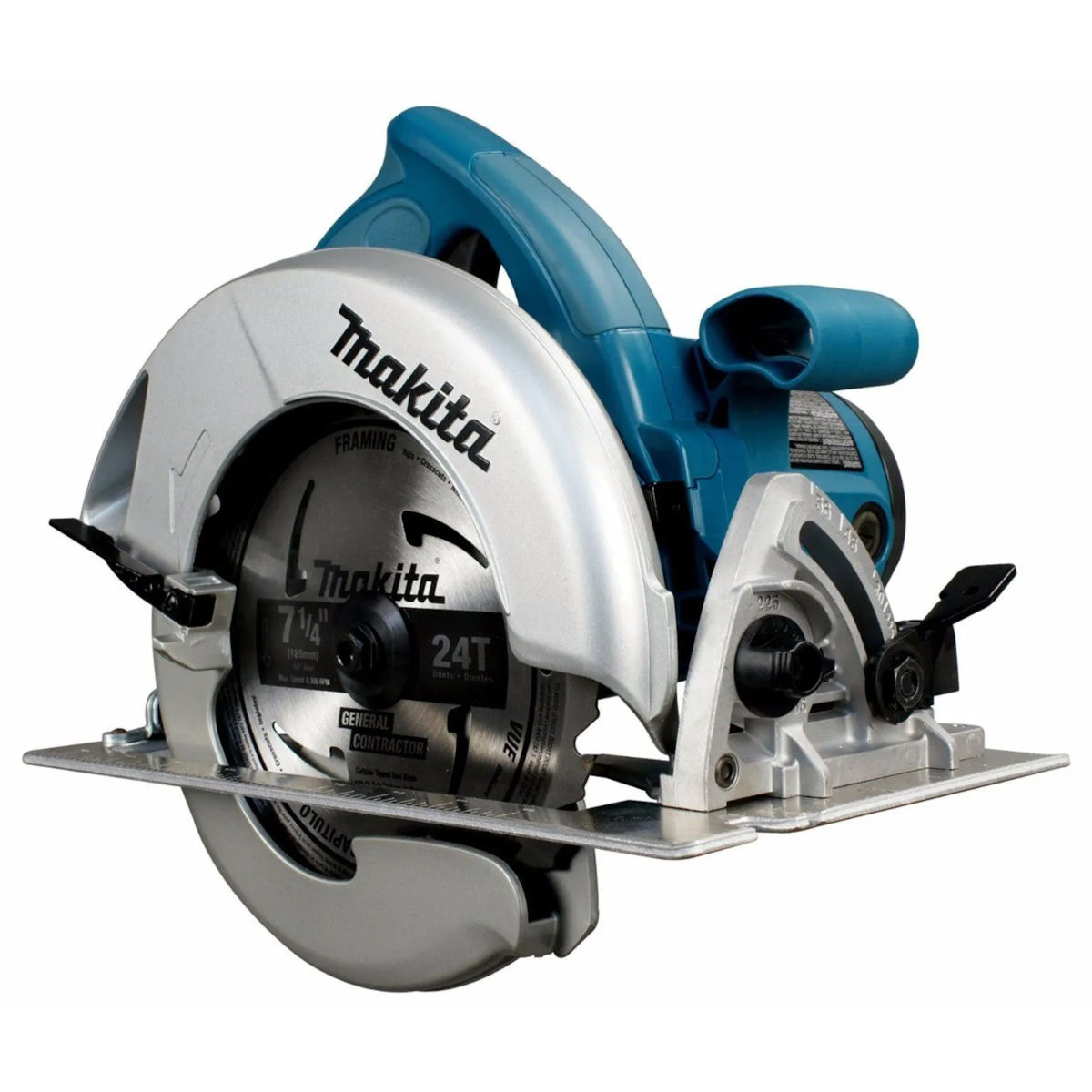 Serra Circ.185mm Makita 5007n-110v