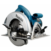 Serra Circ.185mm Makita 5007n-110v