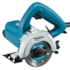 Serra Marmore Makita 110mm (4 3/8pol) M0400b-127v