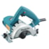 Serra Marmore Makita 4100nh2z-110v